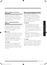 Preview for 859 page of Samsung WD80J6A10AW User Manual