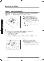 Предварительный просмотр 860 страницы Samsung WD80J6A10AW User Manual