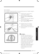 Preview for 941 page of Samsung WD80J6A10AW User Manual