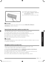 Preview for 943 page of Samsung WD80J6A10AW User Manual