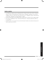 Preview for 953 page of Samsung WD80J6A10AW User Manual