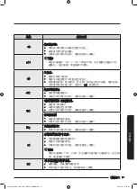 Preview for 113 page of Samsung WD80K6 Series User Manual