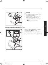 Preview for 33 page of Samsung WD80N6 Series User Manual