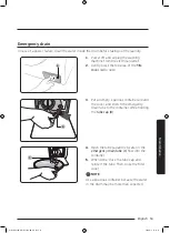 Preview for 53 page of Samsung WD80N6 Series User Manual