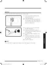 Preview for 55 page of Samsung WD80N6 Series User Manual