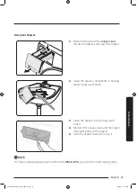 Preview for 57 page of Samsung WD80N6 Series User Manual