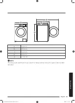 Preview for 69 page of Samsung WD80N6 Series User Manual