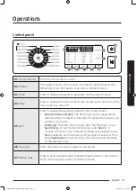 Preview for 31 page of Samsung WD85K5 Series User Manual