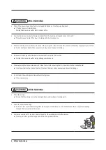 Preview for 5 page of Samsung WD8NK52E0ZW/EO Service Manual