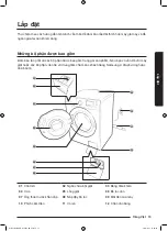 Preview for 79 page of Samsung WD95K5 Series User Manual