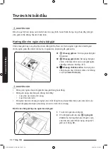 Preview for 94 page of Samsung WD95K5 Series User Manual