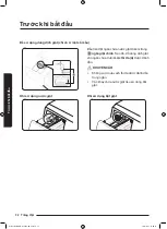 Preview for 96 page of Samsung WD95K5 Series User Manual