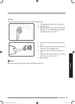 Preview for 113 page of Samsung WD95K5 Series User Manual