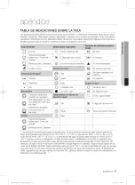 Preview for 81 page of Samsung WE357 series User Manual