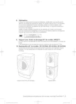 Preview for 91 page of Samsung WE357 series User Manual