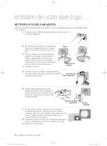 Preview for 118 page of Samsung WE357 series User Manual