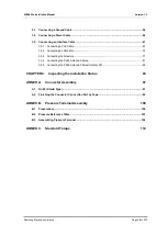 Preview for 10 page of Samsung WEA453e AP Installation Manual