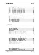 Preview for 13 page of Samsung WEA453e AP Installation Manual