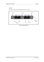 Preview for 16 page of Samsung WEA453e AP Installation Manual