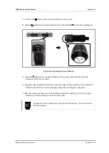 Preview for 65 page of Samsung WEA453e AP Installation Manual