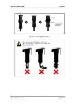 Preview for 66 page of Samsung WEA453e AP Installation Manual