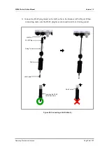 Preview for 74 page of Samsung WEA453e AP Installation Manual