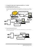 Preview for 10 page of Samsung Webthru SWC 306 User Manual