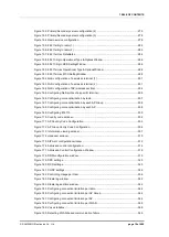 Preview for 18 page of Samsung WEC8500 Operation Manual