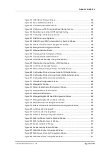 Preview for 19 page of Samsung WEC8500 Operation Manual