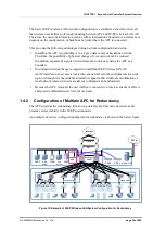 Предварительный просмотр 34 страницы Samsung WEC8500 Operation Manual