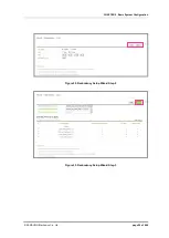 Preview for 59 page of Samsung WEC8500 Operation Manual