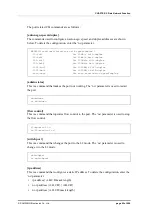 Preview for 62 page of Samsung WEC8500 Operation Manual