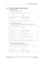 Предварительный просмотр 91 страницы Samsung WEC8500 Operation Manual