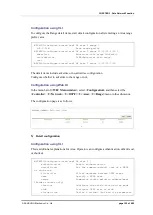 Preview for 109 page of Samsung WEC8500 Operation Manual