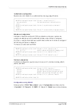 Preview for 110 page of Samsung WEC8500 Operation Manual