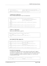 Preview for 116 page of Samsung WEC8500 Operation Manual