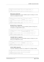 Preview for 117 page of Samsung WEC8500 Operation Manual