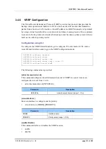 Preview for 121 page of Samsung WEC8500 Operation Manual