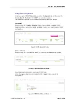 Preview for 123 page of Samsung WEC8500 Operation Manual