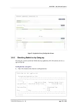 Preview for 147 page of Samsung WEC8500 Operation Manual