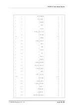 Предварительный просмотр 148 страницы Samsung WEC8500 Operation Manual