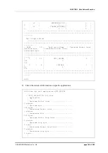 Preview for 149 page of Samsung WEC8500 Operation Manual