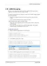 Preview for 154 page of Samsung WEC8500 Operation Manual