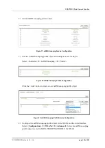 Предварительный просмотр 156 страницы Samsung WEC8500 Operation Manual