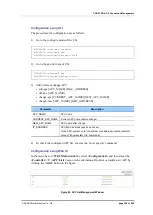 Preview for 159 page of Samsung WEC8500 Operation Manual