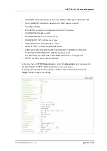 Preview for 207 page of Samsung WEC8500 Operation Manual