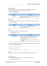 Preview for 218 page of Samsung WEC8500 Operation Manual