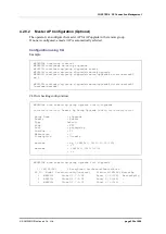 Предварительный просмотр 224 страницы Samsung WEC8500 Operation Manual