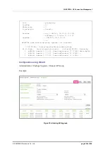 Preview for 228 page of Samsung WEC8500 Operation Manual