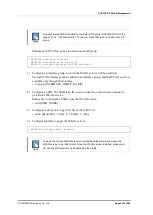 Preview for 232 page of Samsung WEC8500 Operation Manual